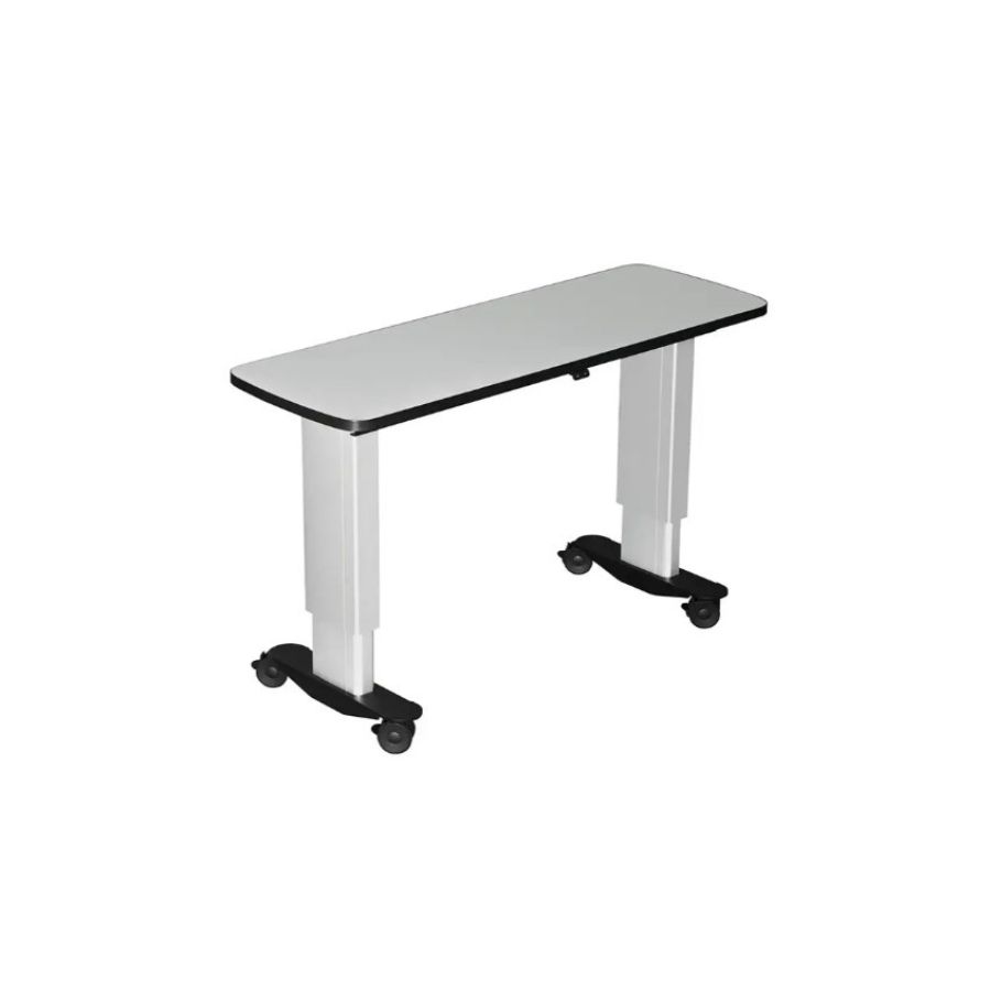 Стол на 2 прибора MT02 Medinstrus