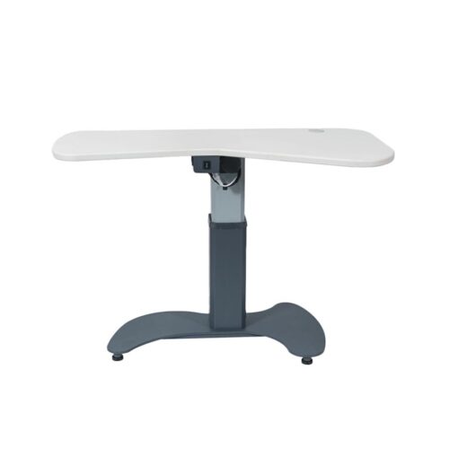 Офтальмологический стол с электроприводом C-170B Weizhen