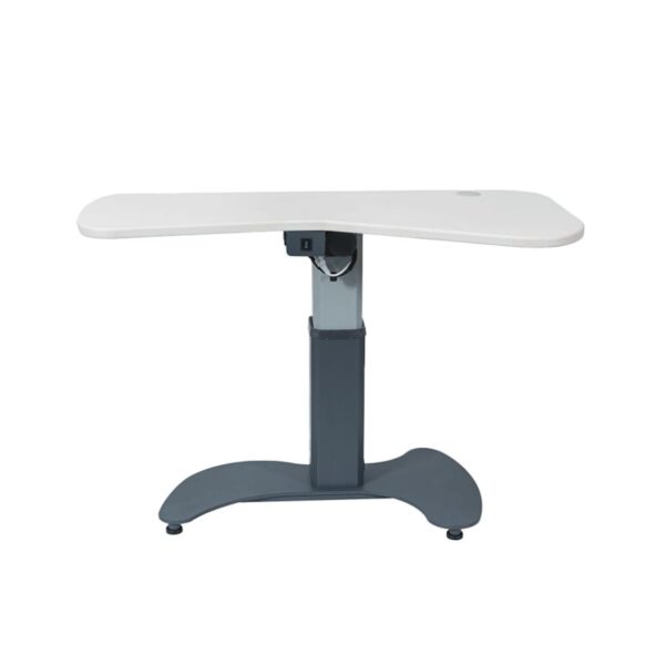 Офтальмологический стол с электроприводом C-170B Weizhen