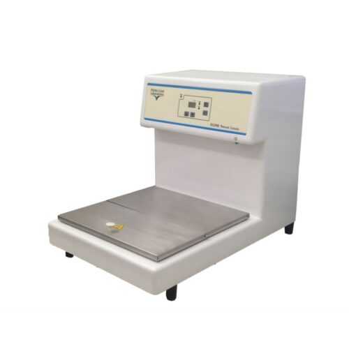 Термоконсоль TEC2900-3