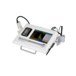 Ультразвуковой офтальмологический сканер Echoson PIROP