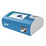 Иммунофлуоресцентный анализатор Getein 1100
