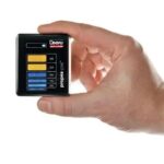 Апекслокатор ProPex Pixi
