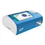 Иммунофлуоресцентный анализатор Getein 1100