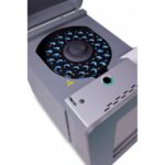 Анализатор автоматический СОЭ CUBE 30 TOUCH DIESSE