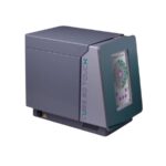 Анализатор автоматический СОЭ CUBE 30 TOUCH DIESSE