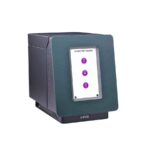 Анализатор автоматический СОЭ CUBE 30 TOUCH DIESSE