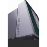 Анализатор автоматический СОЭ CUBE 30 TOUCH DIESSE