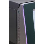 Анализатор автоматический СОЭ CUBE 30 TOUCH DIESSE