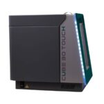 Анализатор автоматический СОЭ CUBE 30 TOUCH DIESSE