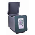 Анализатор автоматический СОЭ CUBE 30 TOUCH DIESSE