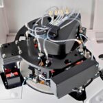 Анализатор хемилюминесцентный иммунологический CL-2600i Mindray