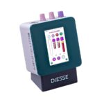 Анализатор ШОЕ MINI-CUBE DIESSE