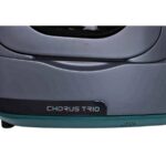 Автоматический иммуноферментный анализатор Chorus Trio