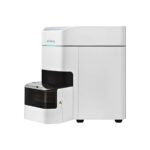 Цитометр проточный BriCyte MX Mindray