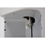 Цитометр проточный BriCyte MX Mindray