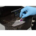 Цитометр проточный BriCyte MX Mindray
