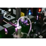 Цитометр проточный BriCyte MX Mindray