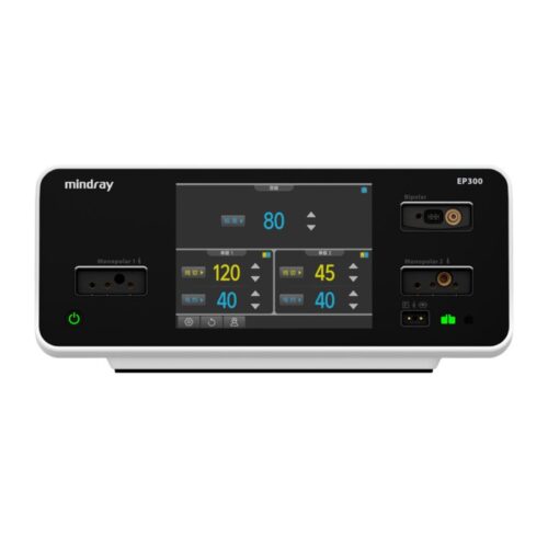 Электрохирургическая платформа EP300 Mindray