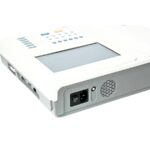 Электрокардиограф 12 - канальный 1112M Carewell