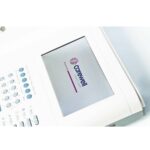 Электрокардиограф 12 - канальный 1112M Carewell