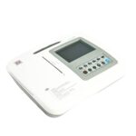 Электрокардиограф 6 - канальный 1106L Carewell