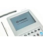 Электрокардиограф 6 - канальный 1106L Carewell