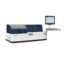Хемилюминесцентный анализатор CL-1200i Mindray