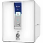 Инсуфлятор эндоскопический CO2 ACD-1 Aohua Endoscopy