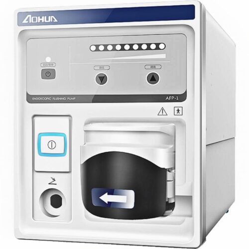 Ирригатор эндоскопический AFP-1 Aohua Endoscopy