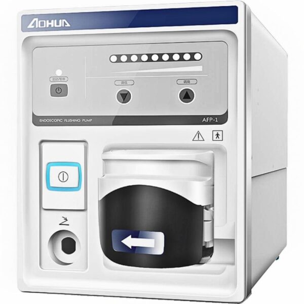 Ирригатор эндоскопический AFP-1 Aohua Endoscopy