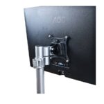 Кольпоскоп экспертного класса с видеосистемой AC-5000HV4 Alltion