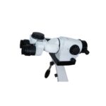 Кольпоскоп экспертного класса с видеосистемой AC-5000HV4 Alltion