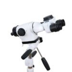 Кольпоскоп высокого класса с видеосистемой AC-3500VC2 Alltion