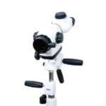 Кольпоскоп высокого класса с видеосистемой AC-3500VC2 Alltion