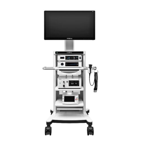 Лапароскопическая стойка UX1 Full HD Mindray