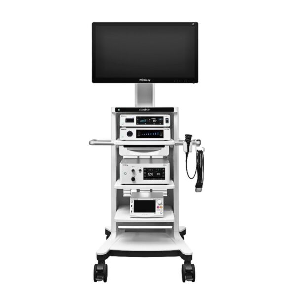 Лапароскопическая стойка UX1 Full HD Mindray