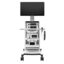 Лапароскопическая стойка UX3 4K 32" Mindray