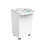 Мойка для эндоскопов автоматическая EW-MC200 EndoFriend TimedTec