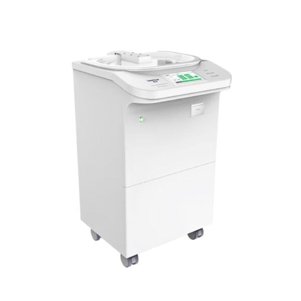 Мойка для эндоскопов автоматическая EW-MC200 EndoFriend TimedTec