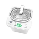 Мойка для эндоскопов автоматическая EW-MC200 EndoFriend TimedTec