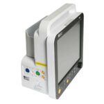 Монитор пациента К12 standard Creative Medical