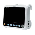 Монитор пациента транспортный с сумкой PC-3000 Creative Medical