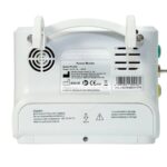Монитор пациента транспортный с сумкой PC-3000 Creative Medical