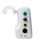 Монитор пациента транспортный с сумкой PC-3000 Creative Medical