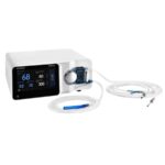 Система управления жидкостями HP100G Mindray