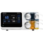 Система управления жидкостями HP200D Mindray