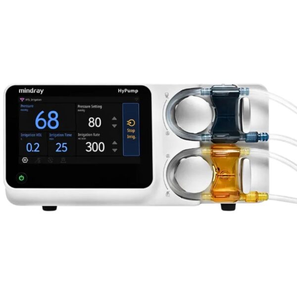 Система управления жидкостями HP200D Mindray