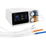 Система управления жидкостями HP200D Mindray