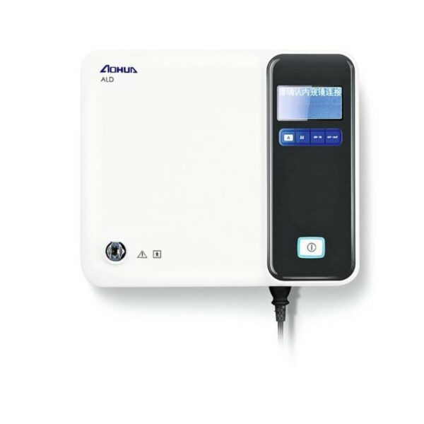 Течеискатель эндоскопический ALD-1 Aohua Endoscopy